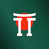 Torii